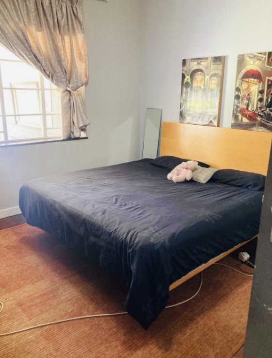 3 Bedroom Property for Sale in Creston Hill Gauteng