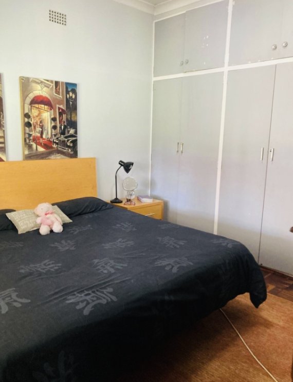 3 Bedroom Property for Sale in Creston Hill Gauteng