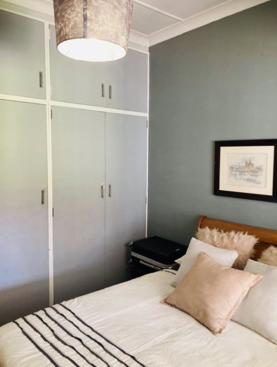 3 Bedroom Property for Sale in Creston Hill Gauteng