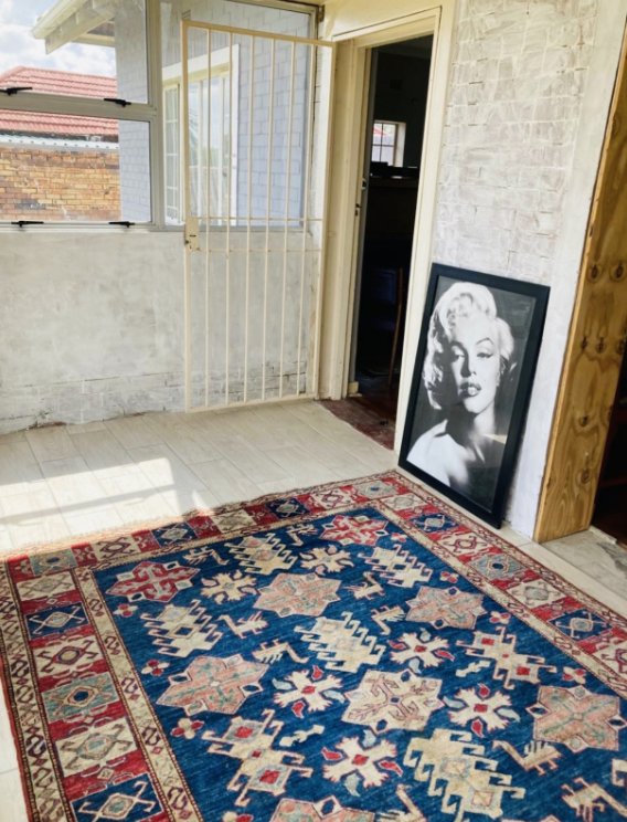 3 Bedroom Property for Sale in Creston Hill Gauteng