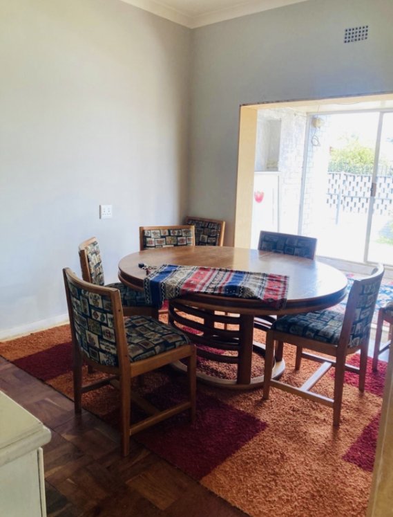 3 Bedroom Property for Sale in Creston Hill Gauteng