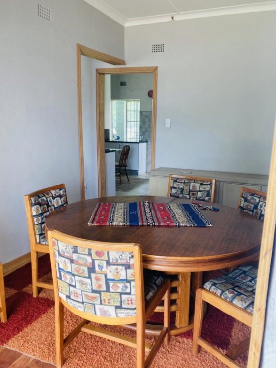 3 Bedroom Property for Sale in Creston Hill Gauteng