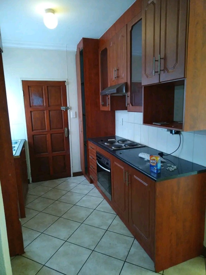 2 Bedroom Property for Sale in Mohlakeng Gauteng