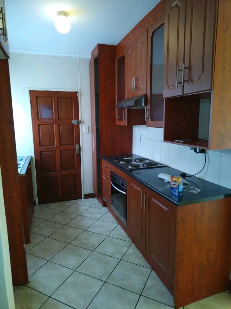 2 Bedroom Property for Sale in Mohlakeng Gauteng