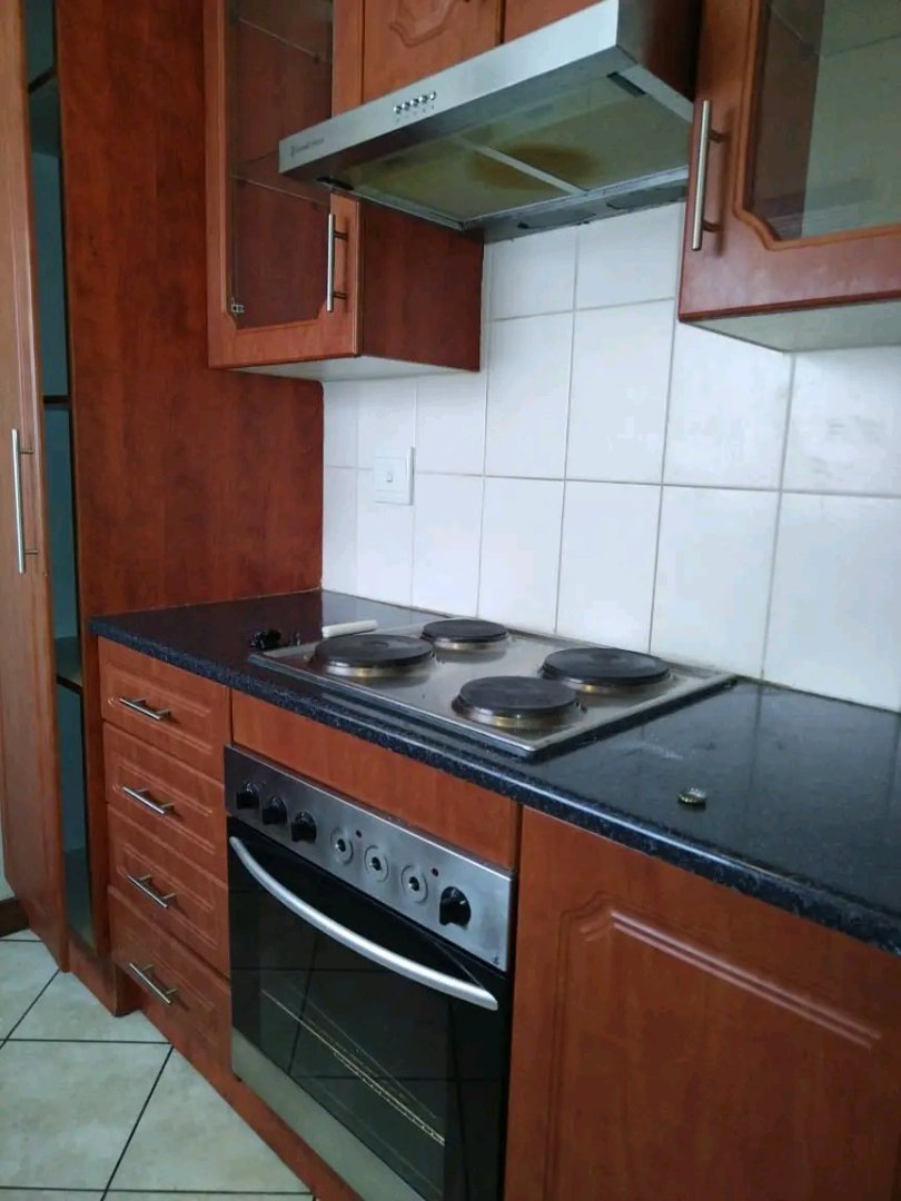 2 Bedroom Property for Sale in Mohlakeng Gauteng