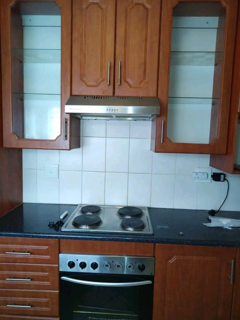 2 Bedroom Property for Sale in Mohlakeng Gauteng