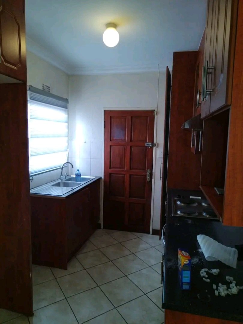 2 Bedroom Property for Sale in Mohlakeng Gauteng