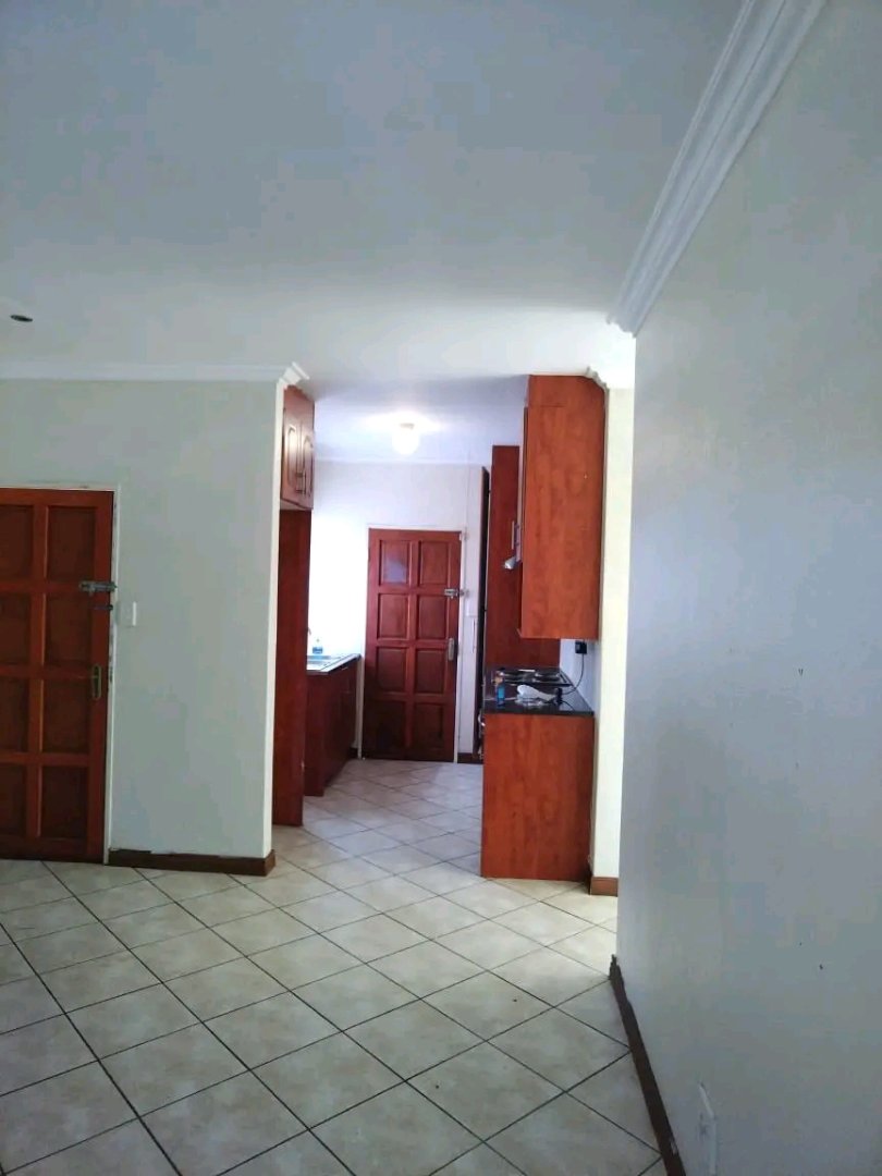 2 Bedroom Property for Sale in Mohlakeng Gauteng
