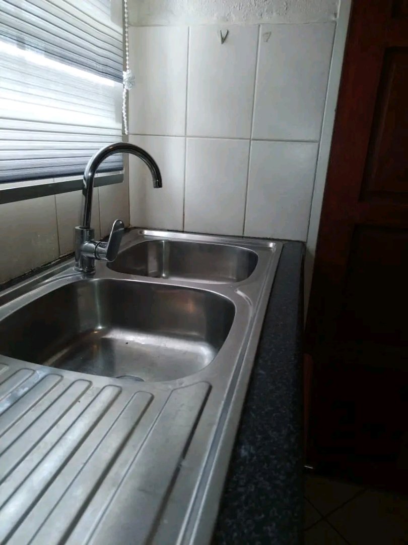 2 Bedroom Property for Sale in Mohlakeng Gauteng