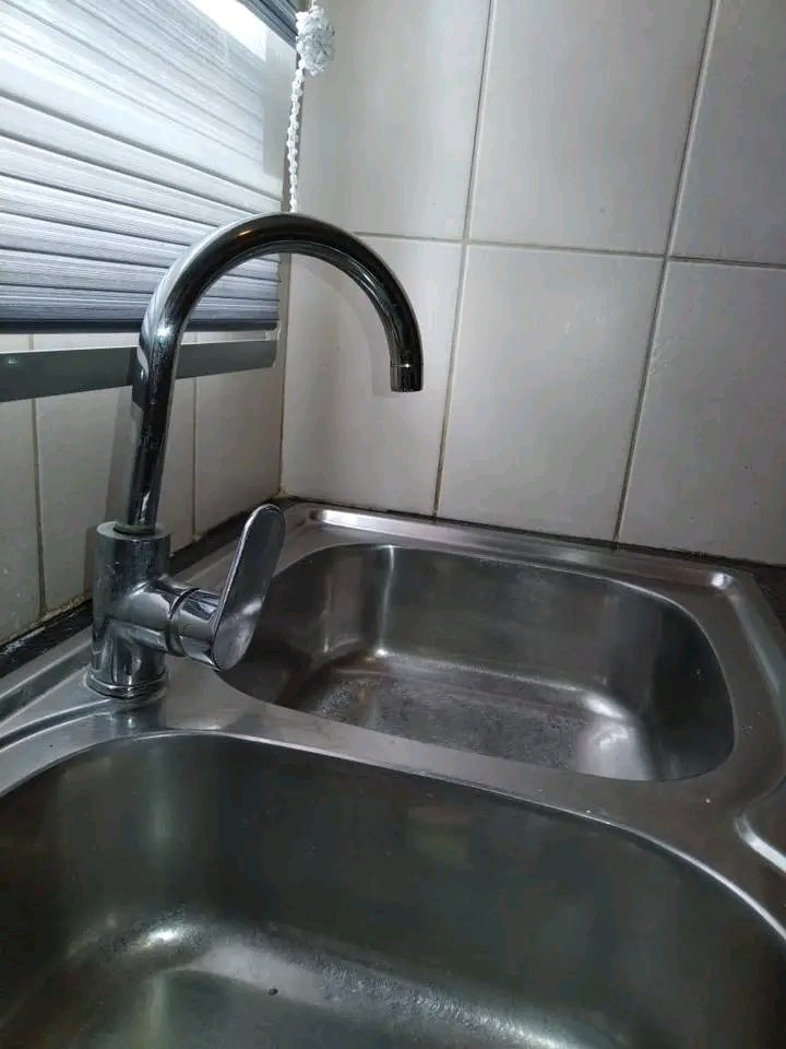 2 Bedroom Property for Sale in Mohlakeng Gauteng