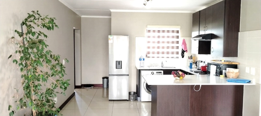 To Let 2 Bedroom Property for Rent in Carlswald Gauteng