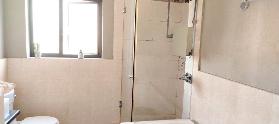 To Let 2 Bedroom Property for Rent in Carlswald Gauteng