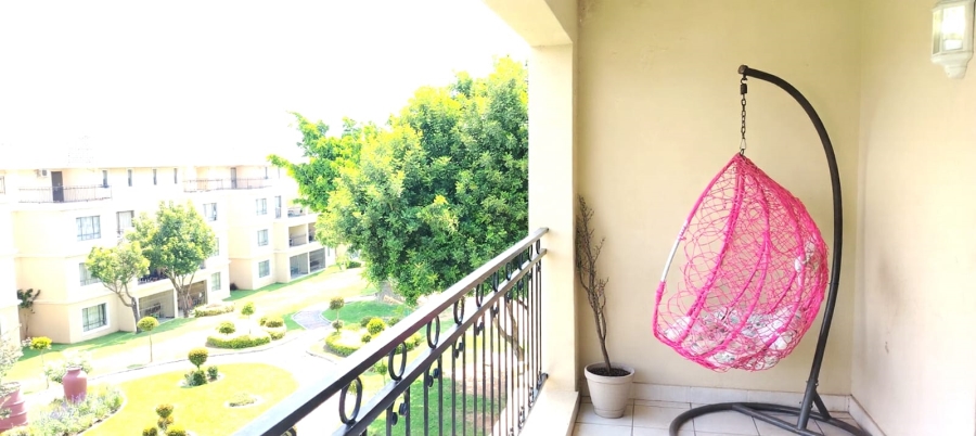 To Let 2 Bedroom Property for Rent in Carlswald Gauteng