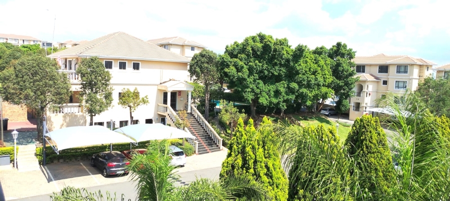 To Let 2 Bedroom Property for Rent in Carlswald Gauteng