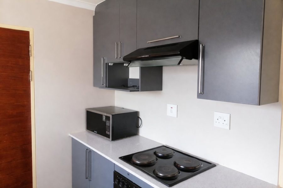 3 Bedroom Property for Sale in Riverside View Ext 35 Gauteng