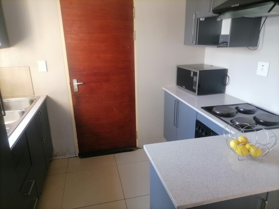 3 Bedroom Property for Sale in Riverside View Ext 35 Gauteng