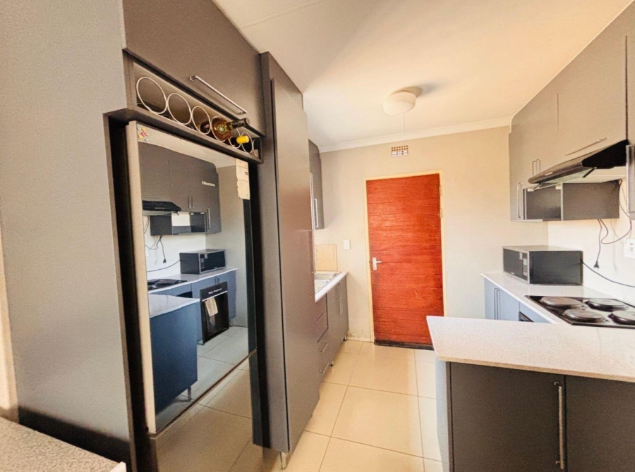 3 Bedroom Property for Sale in Riverside View Ext 35 Gauteng