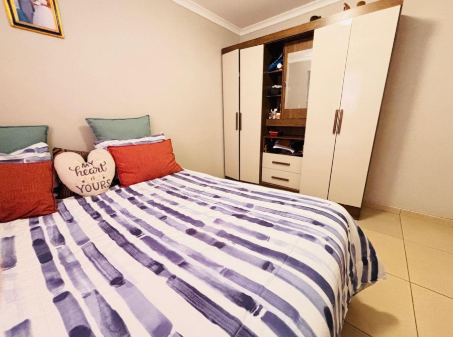 3 Bedroom Property for Sale in Riverside View Ext 35 Gauteng