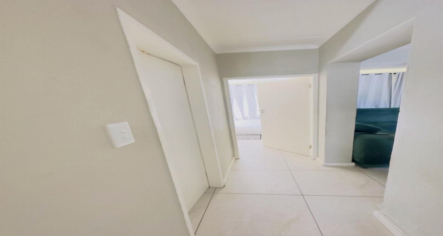 3 Bedroom Property for Sale in Riverside View Ext 35 Gauteng