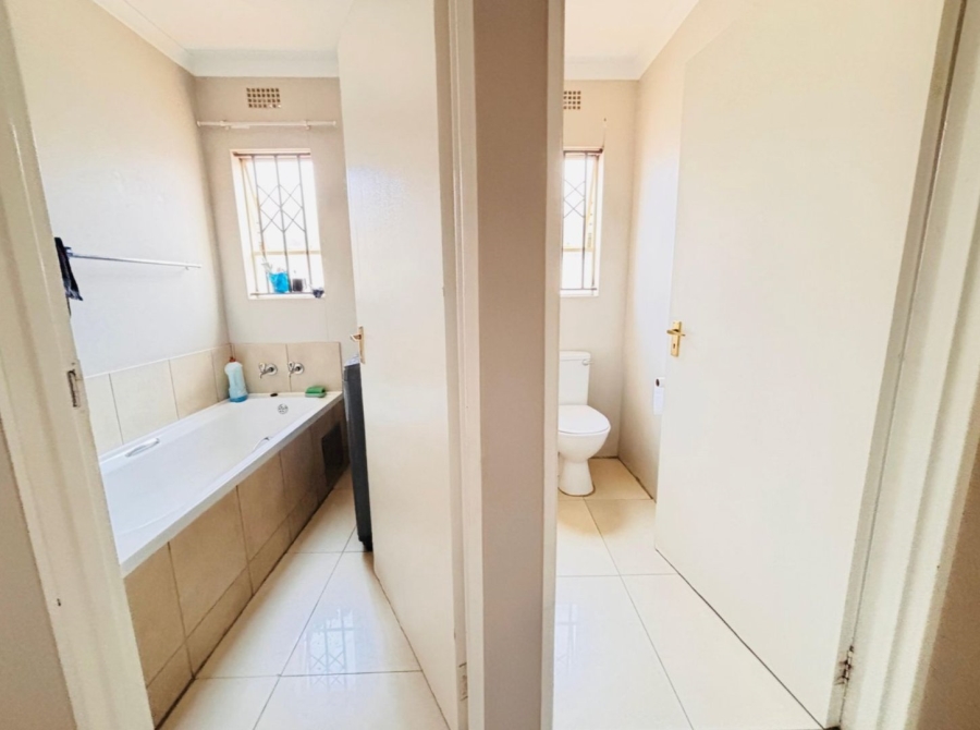 3 Bedroom Property for Sale in Riverside View Ext 35 Gauteng