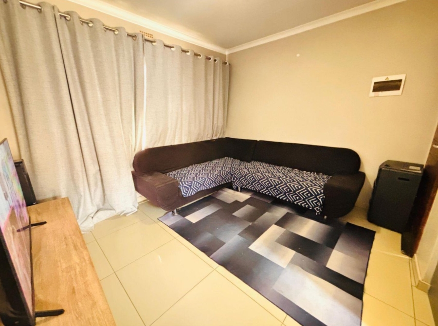 3 Bedroom Property for Sale in Riverside View Ext 35 Gauteng