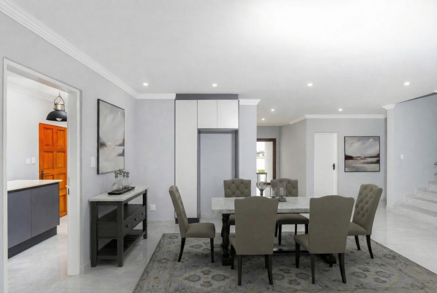 5 Bedroom Property for Sale in Diswilmar A H Gauteng