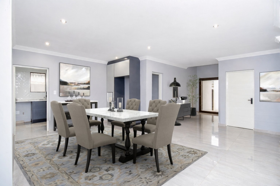 5 Bedroom Property for Sale in Diswilmar A H Gauteng