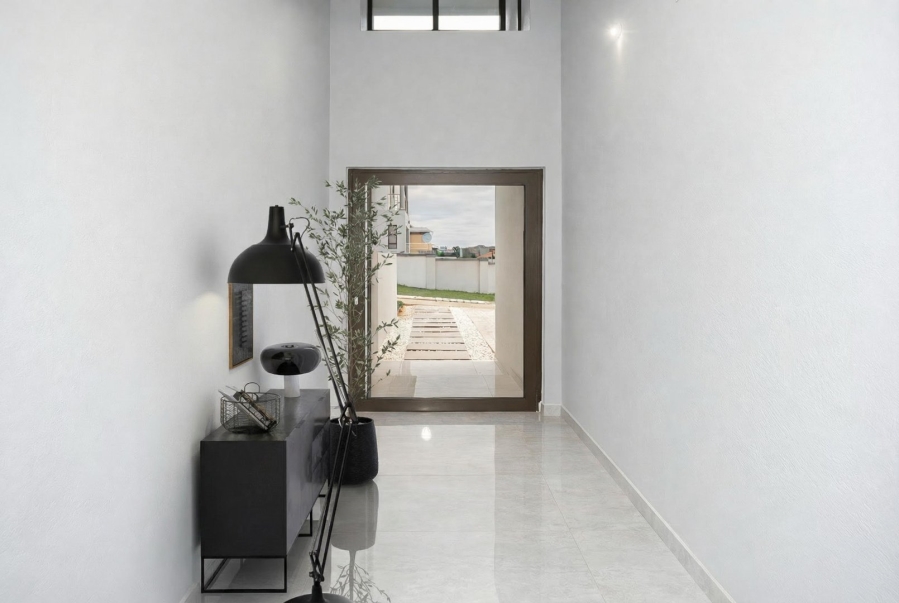 5 Bedroom Property for Sale in Diswilmar A H Gauteng