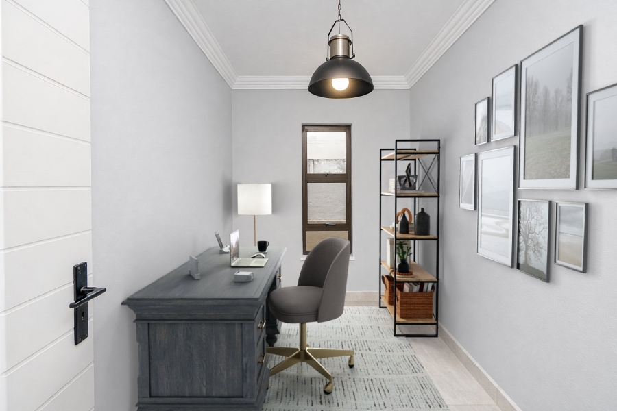 5 Bedroom Property for Sale in Diswilmar A H Gauteng