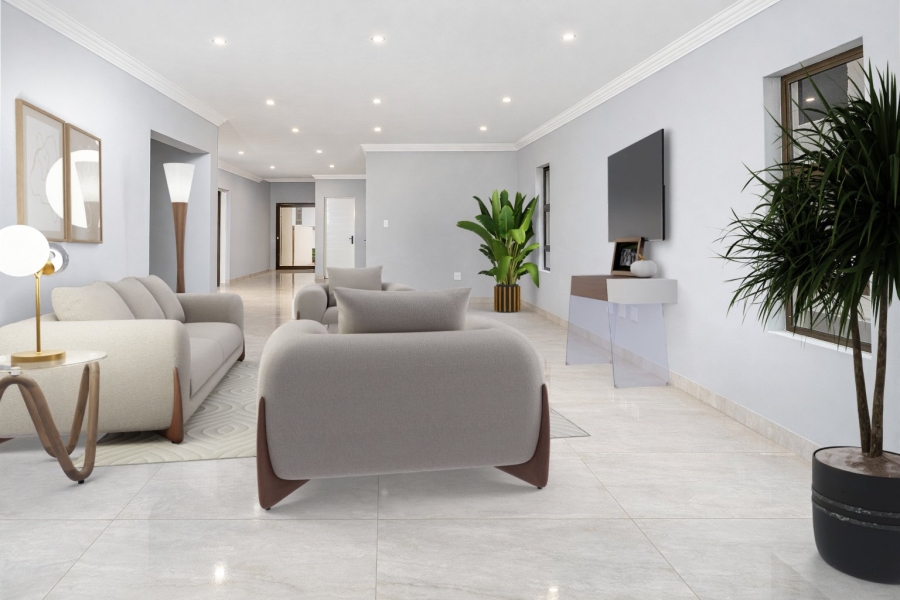 5 Bedroom Property for Sale in Diswilmar A H Gauteng