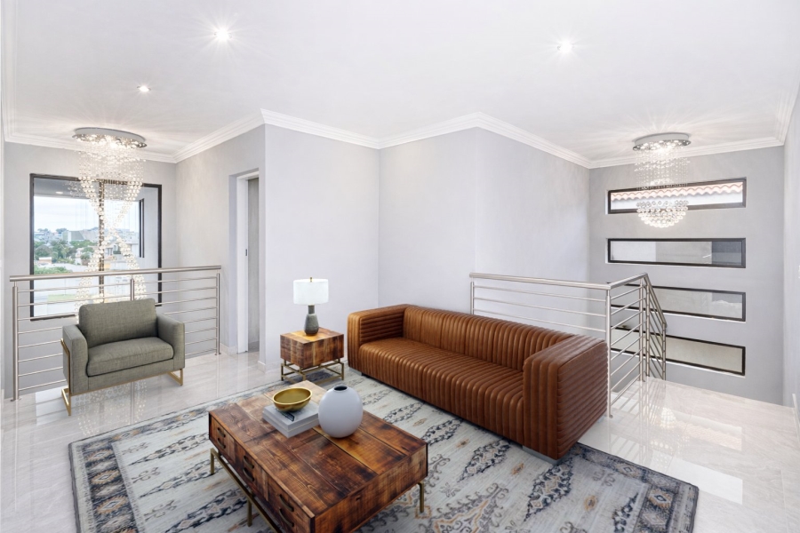 5 Bedroom Property for Sale in Diswilmar A H Gauteng