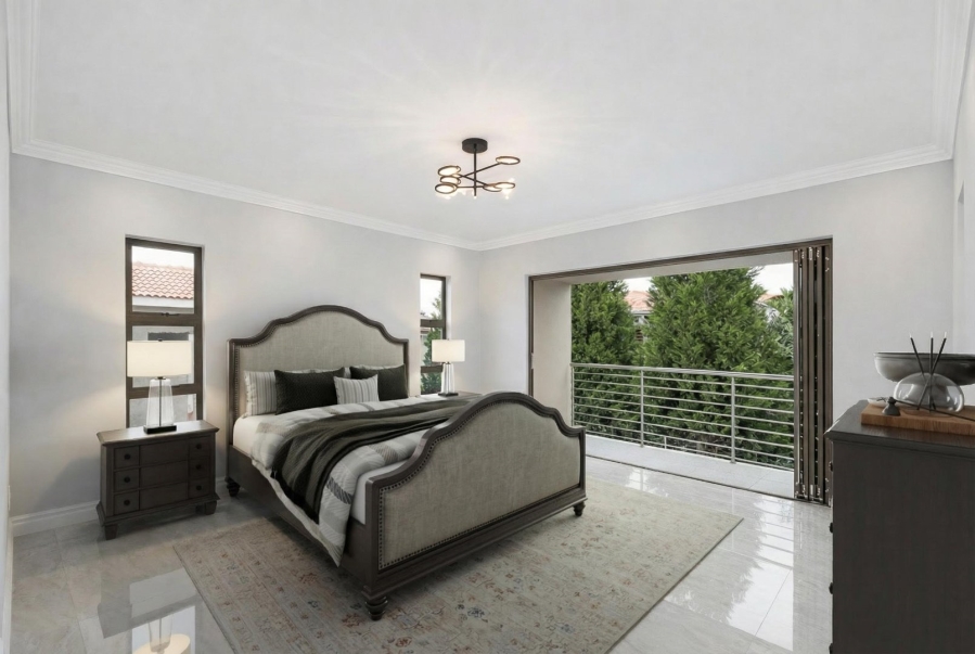 5 Bedroom Property for Sale in Diswilmar A H Gauteng