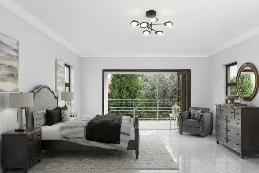 5 Bedroom Property for Sale in Diswilmar A H Gauteng