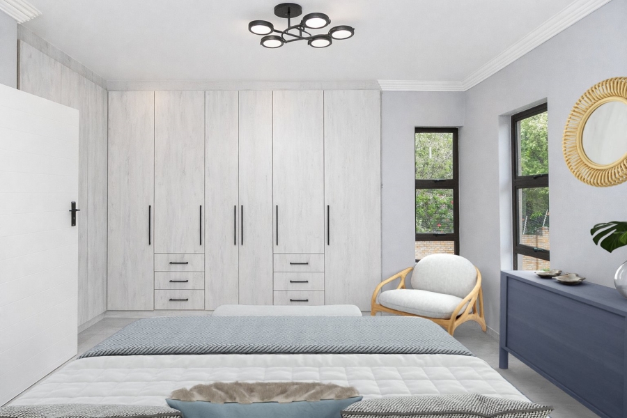 5 Bedroom Property for Sale in Diswilmar A H Gauteng