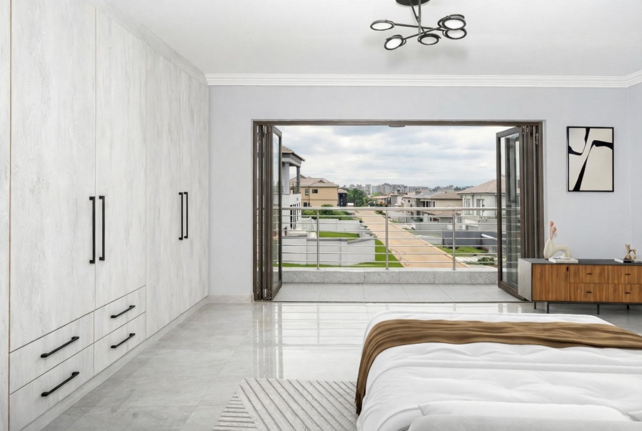 5 Bedroom Property for Sale in Diswilmar A H Gauteng