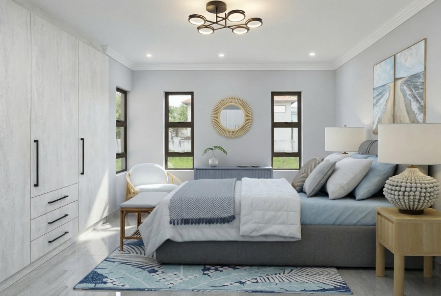 5 Bedroom Property for Sale in Diswilmar A H Gauteng