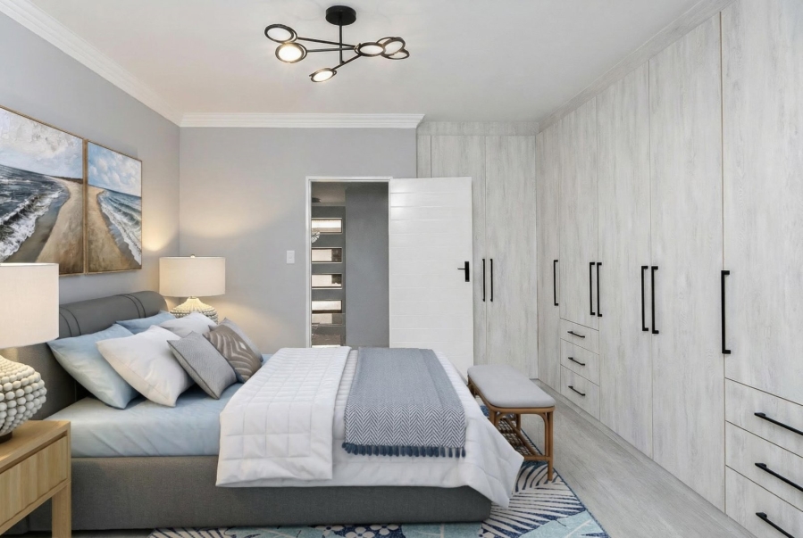 5 Bedroom Property for Sale in Diswilmar A H Gauteng