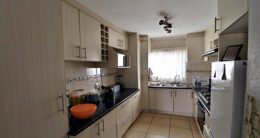2 Bedroom Property for Sale in Norkem Park Gauteng