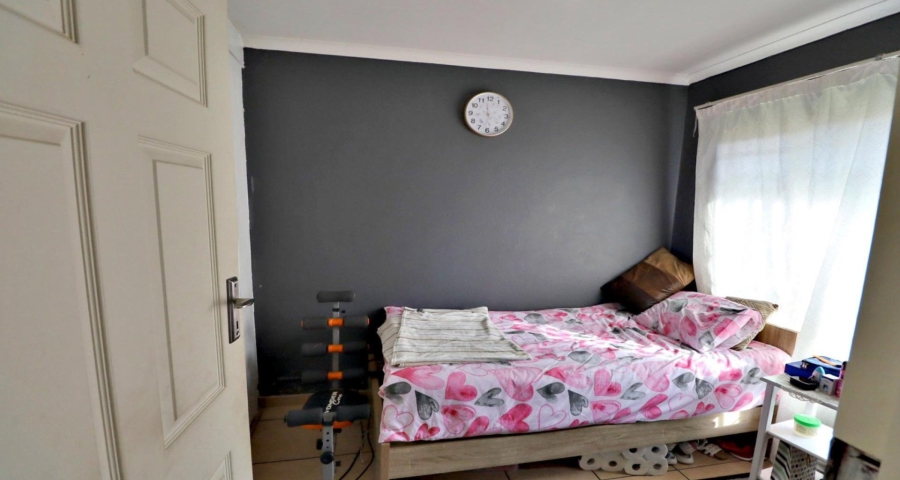 2 Bedroom Property for Sale in Norkem Park Gauteng