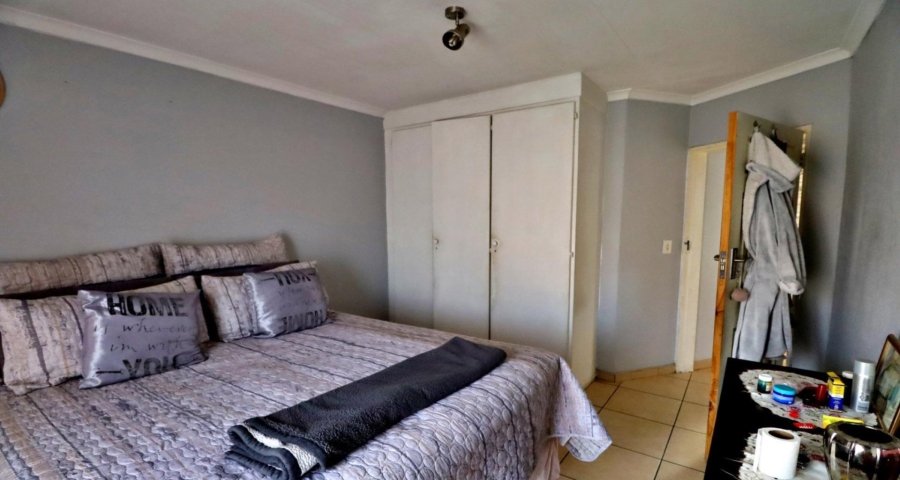 2 Bedroom Property for Sale in Norkem Park Gauteng