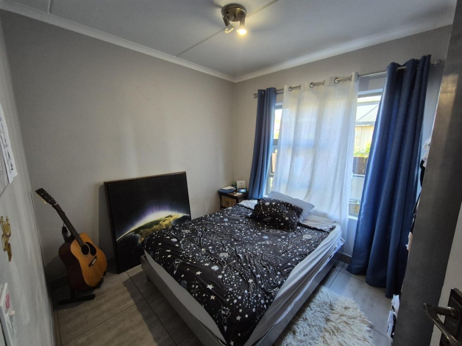3 Bedroom Property for Sale in Waterstone Park Gauteng