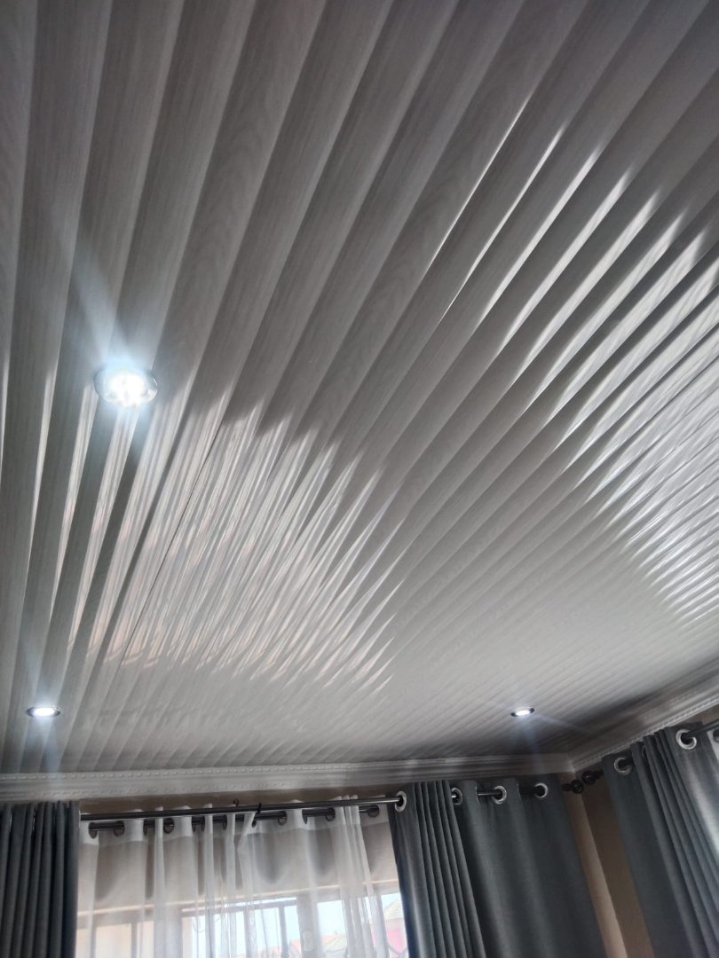 To Let 3 Bedroom Property for Rent in Soshanguve VV Gauteng