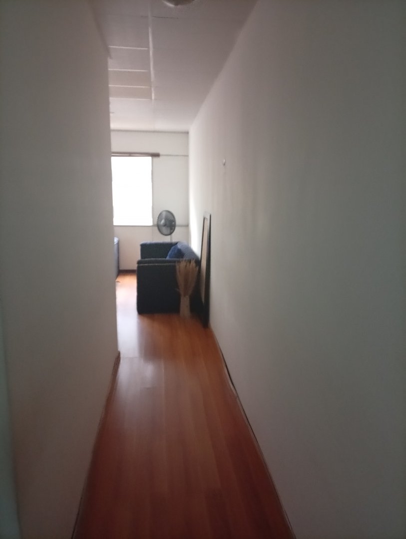  Bedroom Property for Sale in Marshalltown Gauteng