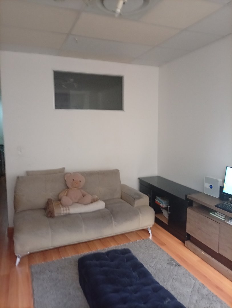  Bedroom Property for Sale in Marshalltown Gauteng