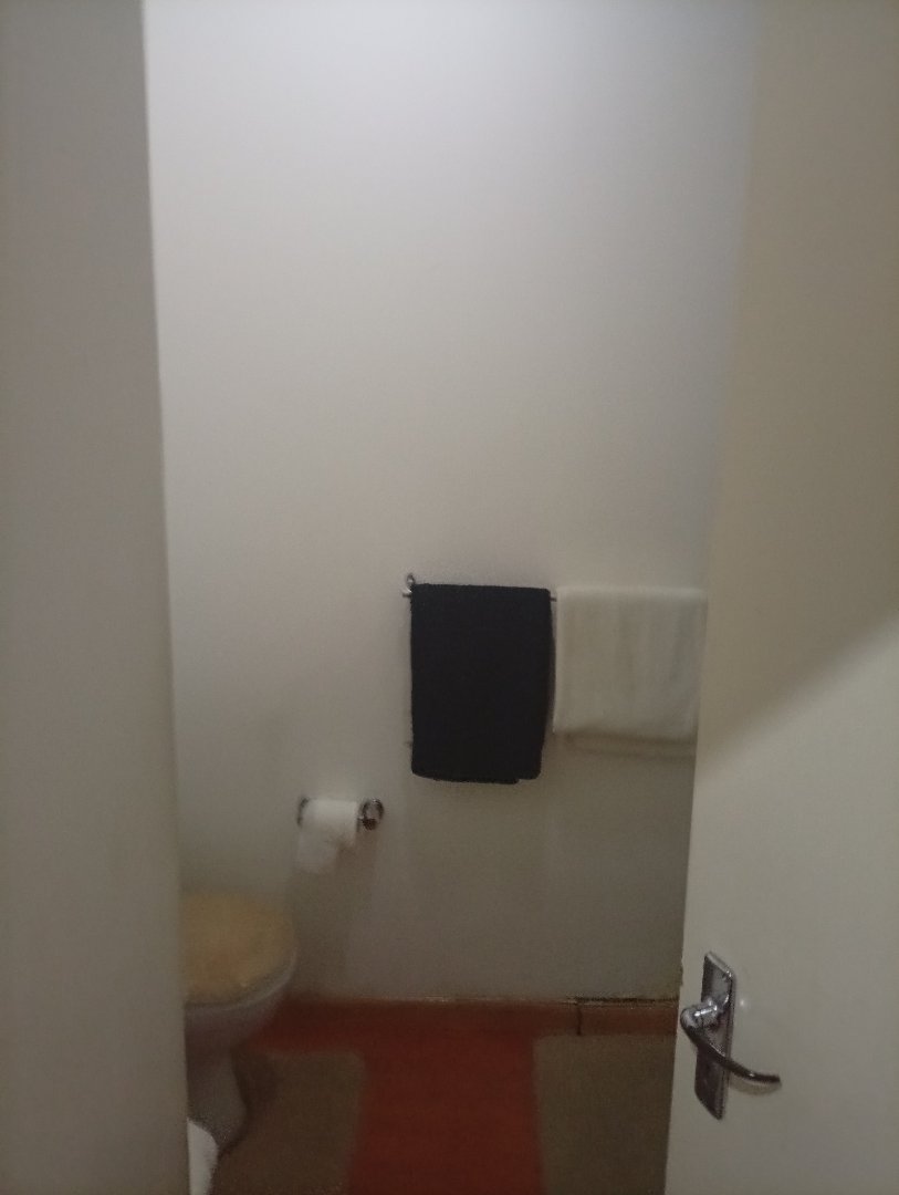  Bedroom Property for Sale in Marshalltown Gauteng