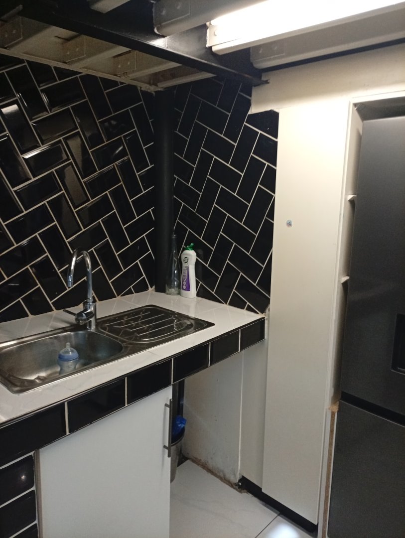  Bedroom Property for Sale in City and Suburban Gauteng