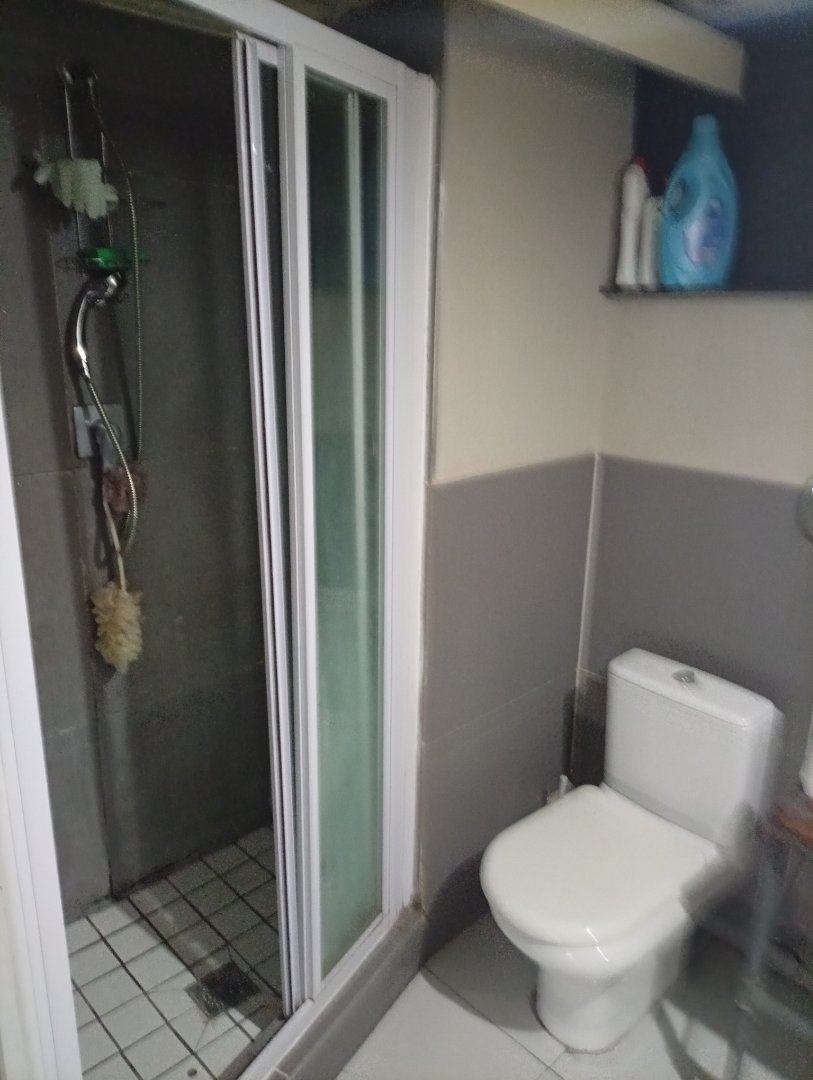  Bedroom Property for Sale in City and Suburban Gauteng