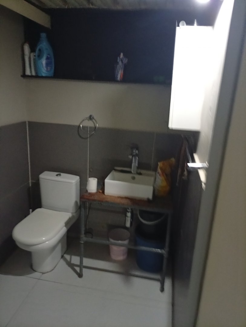  Bedroom Property for Sale in City and Suburban Gauteng