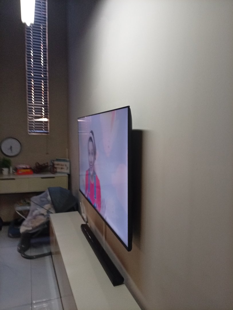  Bedroom Property for Sale in City and Suburban Gauteng