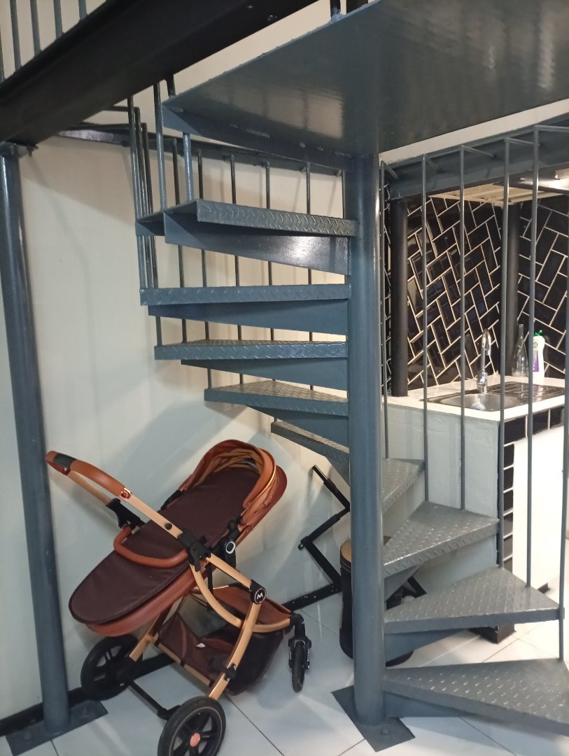  Bedroom Property for Sale in City and Suburban Gauteng